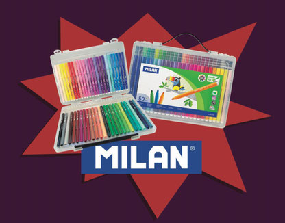 contes, creativitat, escoles, biblioteques