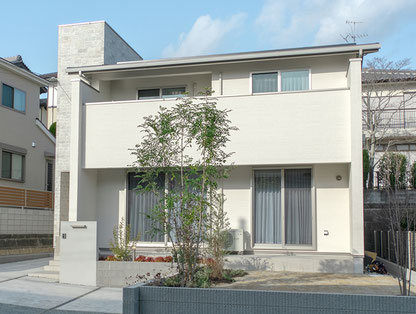 大坂ガス住宅設備 - 【川西市注文住宅Navi】工務店/ハウス 大坂ガス住宅設備 - 【川西市注文住宅Navi】工務店/ハウス