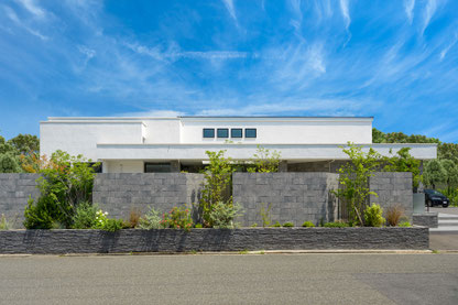 川西市　注文住宅　ハウスメーカー　三井ホーム　施工事例65