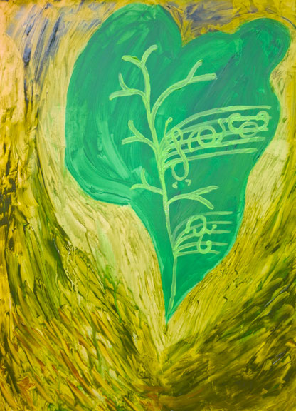 Pla[i]n[t]text © 2025 Cy Allemanen. All rights reserved.