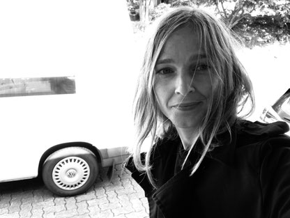 Isabell Brenner