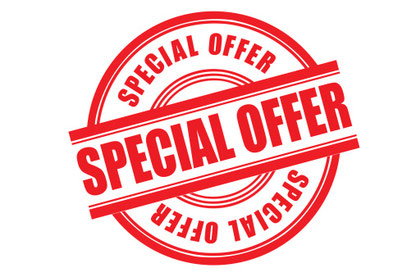 Special Offer - www.apartmentsinhurghada.com - Rental Apartments in Hurghada