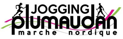 Site de jogging-plumaudan !