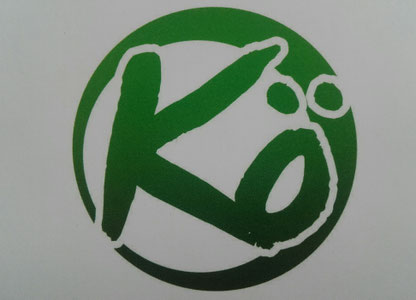 koegalabaubaumpfleges Webseite!
