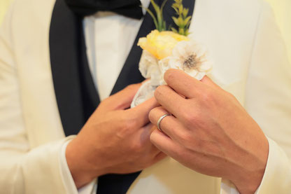 北野クラブソラ、大阪-神戸-京都での結婚式持ち込み、外注カメラマンは結婚式moviesへお任せください- 記録ビデオ撮影-撮って出しエンドロール-写真スナップ撮影が40000円から