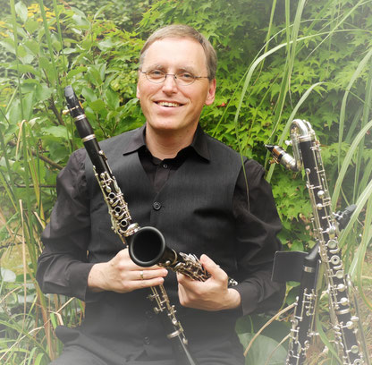 Harald Maihold