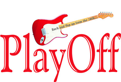 Band PlayOff