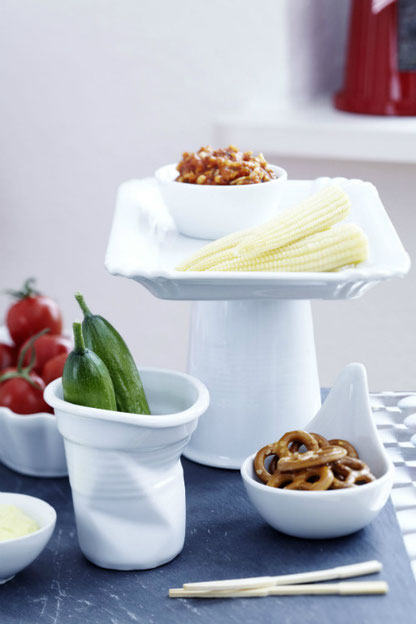 © Fotocredit (links): stockfood.de