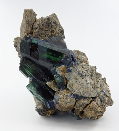 Erythrite