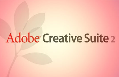 adobe free