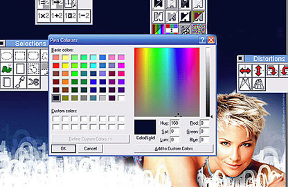 photoscape