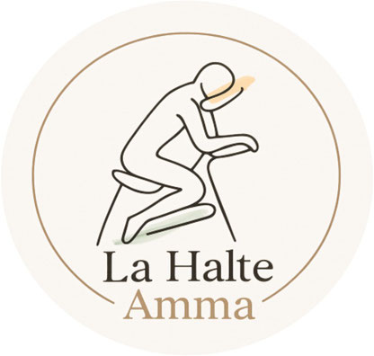 massages manosque alprs de hautes provence oraison volx villeneuve sainte tulle pieerevert groux les bainss valensol vinon sur verdon bine-être accupression japonnnais détente relaxation habillé pratique valérie sire lefeuvre praticeinne