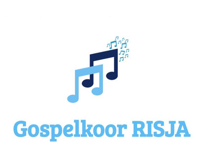 De website van risja!