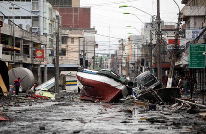 Fuente:  Plataforma Urbana