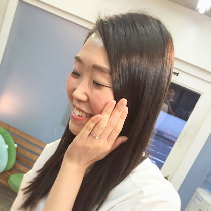 髪切りたくなくても、カラーしたくなくても、行きたくなる美容室