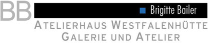 NICOLE EGERT egertnicole.de