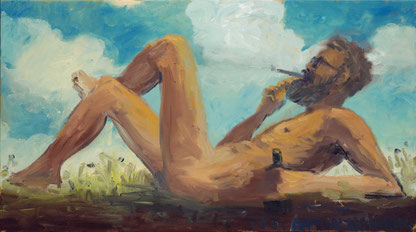 2003 Pin-up No. 73