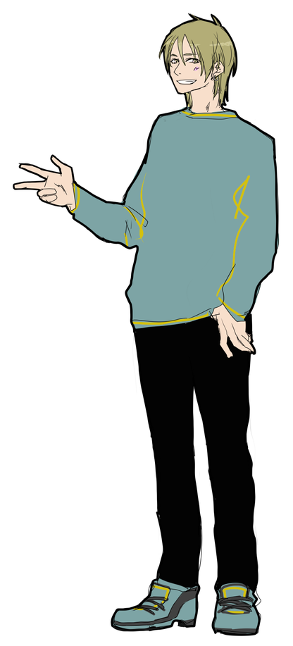 音源配布と設定等 Hetare1010 ページ