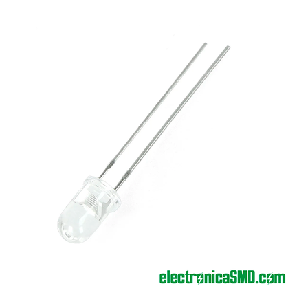 fototransistor pt334 luz visible tipo led, fototransistor pt334 luz visible tipo led guatemala, guatemala, electronica 