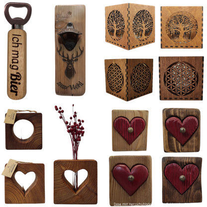 . . #holzdeko #holzmöbel #handarbeitsliebe #holz #holzkunst #craigtucker #handarbeitmitherz #altholz #holzarbeiten #holztisch #handarbeitundhobby #tuckeredout #treibholz #initiativehandarbeit #holzliebe #intags #holzhaus #massivholz #liebevollehandarbeit 