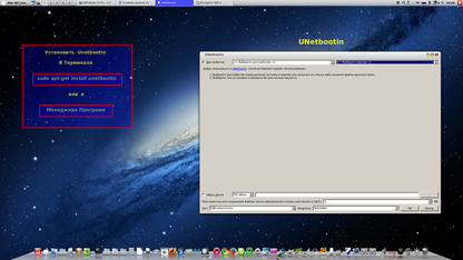 КЛИКНИ ДЛЯ ПРОСМОТРА