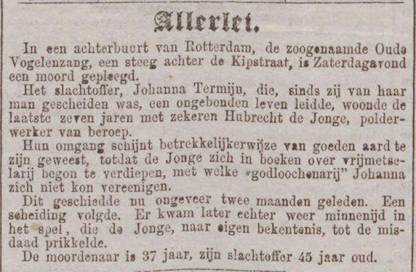 Algemeen Handelsblad 18-03-1879