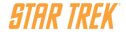 Star Trek