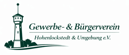 Gewerbeverein Hohenlockstedt und Umgebung e.V.