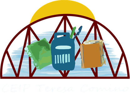 CEIP Teresa Comino