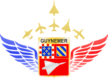 Site de anciensetamisba102 !