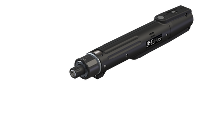 FL-Version