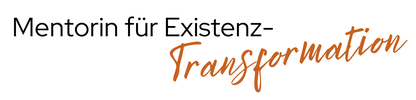 Katharina-Ott-Mentorin-für-Existenz-Transformation