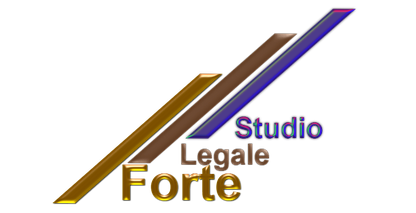 studio legale Avv. gemma forte Pomezia