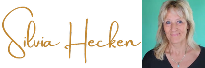 Heilpraktikerin Hypnose Augsburg