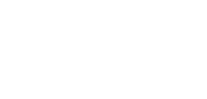 khaatyl.com
