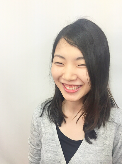 横浜の無責任美容師☆奥条勇紀☆ とお~く滋賀からお帰りなさい