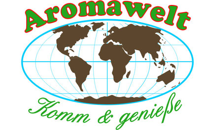 AROMAWELT