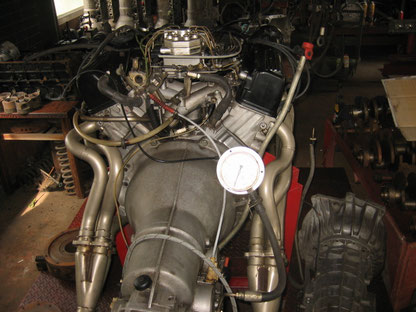 オールドベンツ108-111リビルトシリンダーヘツト販売