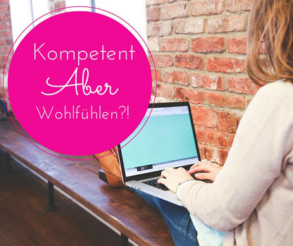Mit diesem Wissen weißt Du genau, warum eine Farbe Dir steht