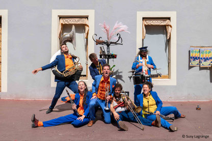 Festival A l'Ombre des mots - Jarnioux - Porte des Pierres Dorées