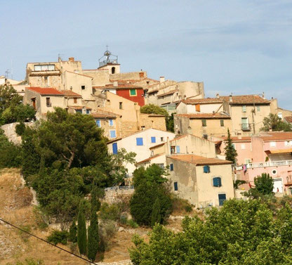 Ramonage à Cabriès et Aix en Provence