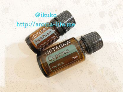 ドテラ,dōTERRA,doTERRA,豊橋,愛知,アロマ,アロマセラピー,ミネラル,エッセンシャルオイル,ウェルネスライフスタイル,脳の活性化,脳ケア,健康哲学,学ぶ,自宅,レッスン,家庭のケア,自分でできる,簡単,面倒くさくない,幼児,高齢者,認知症,認知予防,看り,看護,介護,家族の健康,心と体,ボディケア,ペット,犬,猫,アロマタッチテクニック,メンタルケア,お家でできる,女性,ベビー,ママ,お母さん,お手当l男性,アトピー,アレルギー,こども,疾患,自律神経,全国対応,東三河,田原,豊川