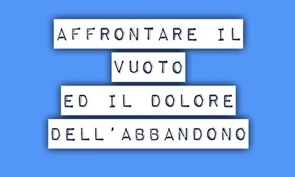 Dott. Maurizio Sgambati Psicologo Psicoterapeuta Pordenone