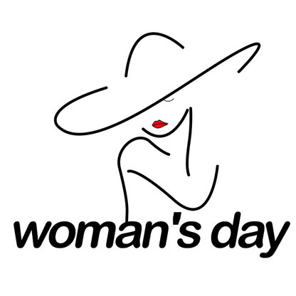 journée internationale des droits des femmes