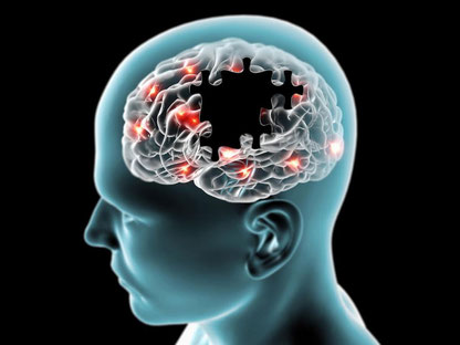 La sophrologie retarde les effets néfastes de la maladie d’Alzheimer