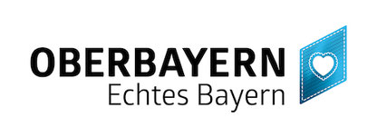 Logo Deutsche Alleenstraße