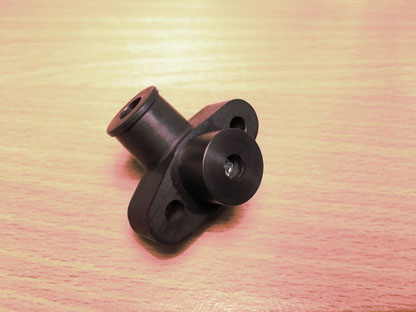 P32 -  ML Maglita ............    CHF 19.00