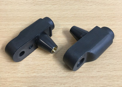 P34 -  Bosch D1LS   ...    CHF 13.00