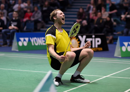 Bild: Bernd Bauer