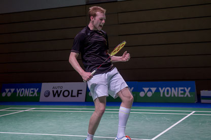 Bild: Bernd Bauer